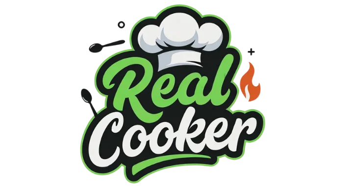 realcooker