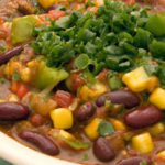 Unlock the Secrets to the Ultimate Hearty Chili Recipe