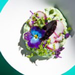 Collagen Peptides 101: Unlocking Nature’s Beauty Boost