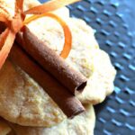 Keto Christmas Cookies with Cinnamon: Festive & Guilt-Free Treats