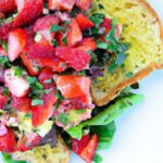 Morning Glow: Delicious Vegan Breakfast Ideas to Energize You