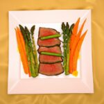 Flavors and Recipes We Love: A Culinary Journey Unveiled