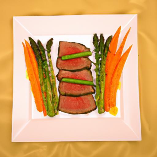 Flavors and Recipes We Love: A Culinary Journey Unveiled