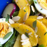 Bright Mornings: Wholesome Vegetarian Breakfast Ideas