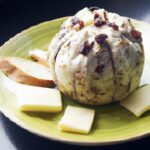 Brie Baker: Crafting Creamy Cheese with Artful Passion