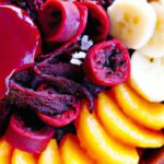 Discover the Power of Acai Bowls: Nutrition in a Bowl