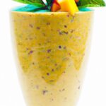 Blend It Right: Your Ultimate Guide to Perfect Smoothies