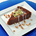 Power-Packed Fat Bomb Recipes to Boost Your Keto Journey