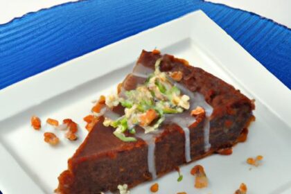 Power-Packed Fat Bomb Recipes to Boost Your Keto Journey