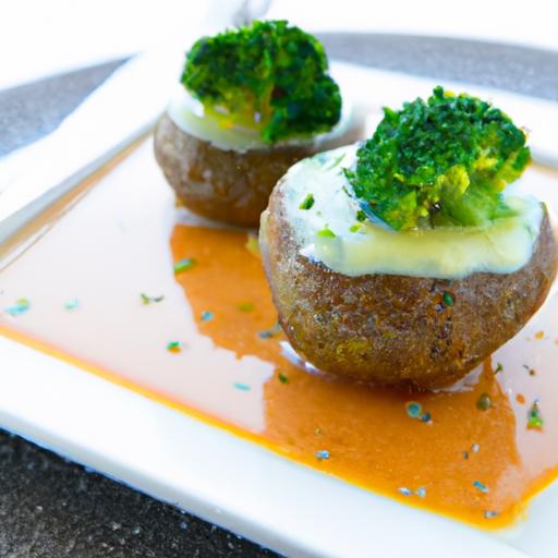 power-packed Fat Bomb Recipes to ‌Boost ​Your Keto Journey