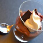 Decadent Keto Chocolate Mousse: Low-Carb Bliss Explained