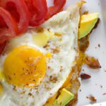 Fuel Your Morning: Delicious Low Carb Breakfast Ideas to Try