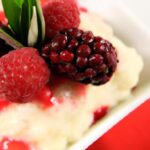 Sweet Treats in Minutes: Easy Microwave Dessert Recipes