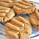 Egg Roll in a Bowl: A Flavor-Packed, Easy One-Pot Meal