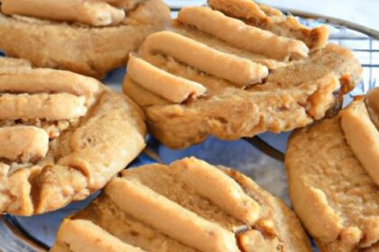 Egg Roll in a Bowl: A Flavor-Packed, Easy One-Pot Meal