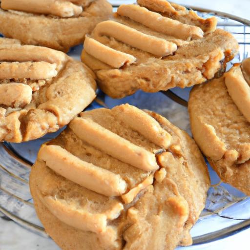 Egg Roll in a Bowl: A Flavor-Packed, Easy One-Pot Meal