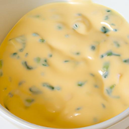 How to Make Classic Ranch Dressing: Easy Homemade Recipe