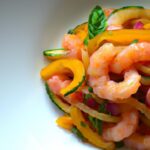 Nourish Your Body: Delicious Healthy Gluten-Free Meals