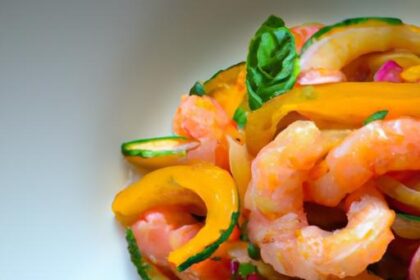 Nourish Your Body: Delicious Healthy Gluten-Free Meals