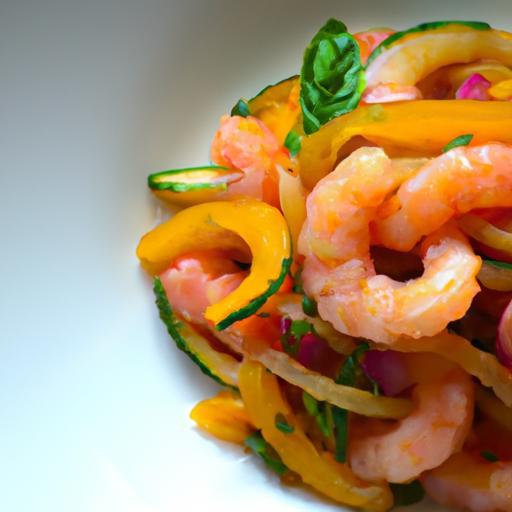 Nourish Your Body: Delicious Healthy Gluten-Free Meals