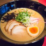 Unlock the Secrets of Authentic Miso Ramen: A Step-by-Step Guide