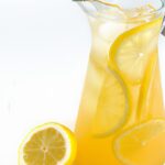 Refreshing Lemonade Recipes: Squeeze the Day with Flavor!