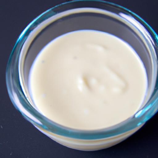 How to Make Classic Ranch Dressing: Easy Homemade Recipe
