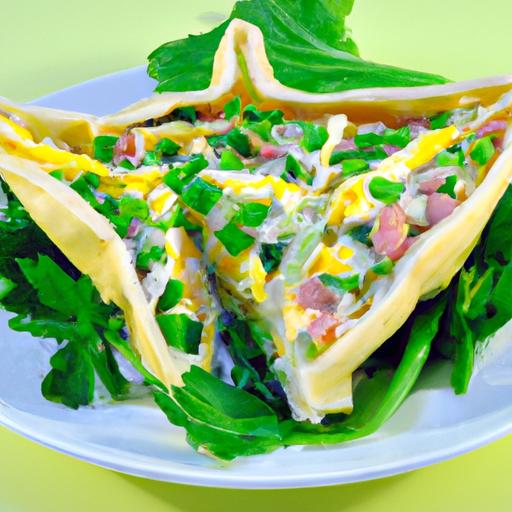 Egg Roll in a Bowl: A Flavor-Packed, Easy one-Pot Meal