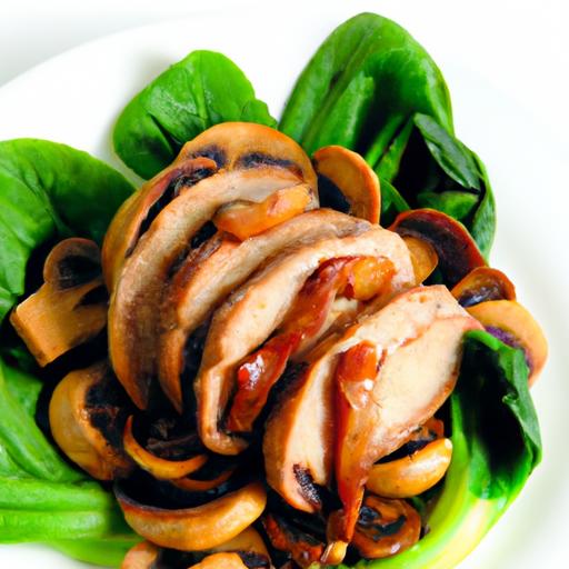 Freezer-Friendly Low Carb Meals: Easy Prep, Big Flavor