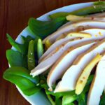 Delicious Low Carb Recipes to Boost Your Healthy Eating