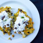 Energize Mornings: Delicious Vegan Keto Breakfast Ideas