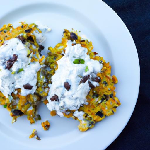 Energize Mornings: Delicious Vegan Keto Breakfast Ideas