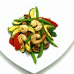 Wholesome 30-Minute Meals: Fast, Fresh, and Nutritious