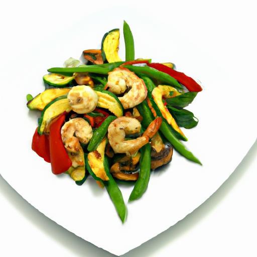 Wholesome 30-Minute Meals: Fast, Fresh, and Nutritious