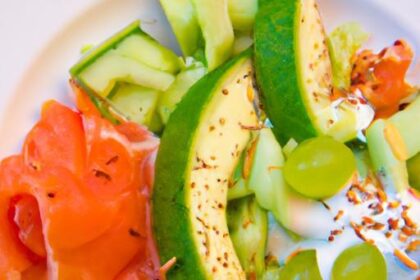 Keto Side Dishes That Make Low-Carb Meals Shine Bright