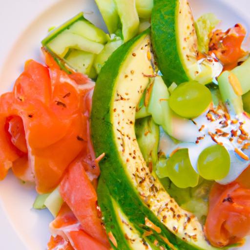 Keto Side Dishes That Make Low-Carb Meals Shine Bright