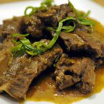 Unlock Authentic Flavors: The Ultimate Beef Rendang Recipe Guide