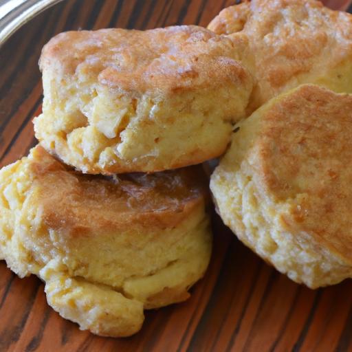 Crave-Worthy Low Carb Pizza Crust: Healthy & Delicious!