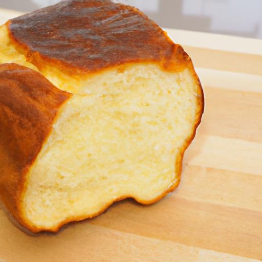 Crispy Delight: How to Make Perfect Air Fryer Bread