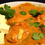 The Ultimate Guide to the Best Butter Chicken Recipe