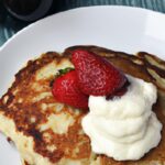 Quick & Fluffy: The Ultimate Pancake in a Mug Guide