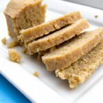 90-Second Keto Bread: Quick, Easy, Low-Carb Delight Revealed