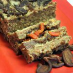 Wholesome & Hearty: The Ultimate Vegan Nut Roast Guide