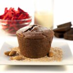 Decadent Low-Carb Chocolate Desserts That Delight Guilt-Free