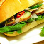 Banh Mi Unwrapped: Vietnam’s Iconic Sandwich Story