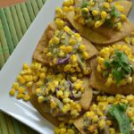 Savor the Spice: Delicious Vegan Mexican Recipes to Try Today