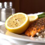 Delicious Low Carb Salmon Recipes to Boost Your Wellness