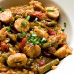 Unlocking Flavor: The Ultimate Jambalaya Recipe Guide