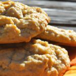 Wholesome Pumpkin Oatmeal Cookies: Nutritious & Delicious