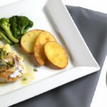 Zesty Chicken Piccata Recipe: A Tangy Classic Made Simple